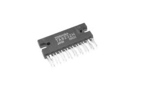 IC TA8232