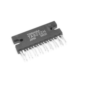 IC TA8232