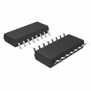 IC TA7761
