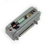 Cartouche 671 Astatic avec aiguille