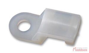 Support double pour fusibles plats (AMT)
