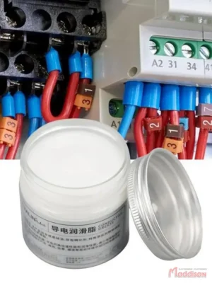 Support pour ampoule à visser