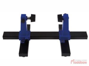 Support pour circuit intégré à 24 contacts