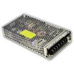 Support pour circuit intégré à 24 contacts
