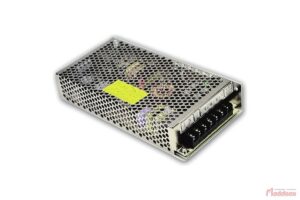 Support pour circuit intégré à 24 contacts
