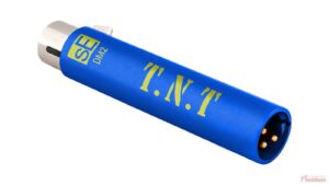 Support pour microphone