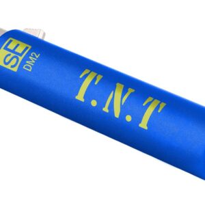 Support pour microphone