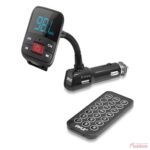 TRANSMETTEUR FM RADIO PYLE