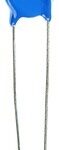 Varistor S14K95 95V RMS