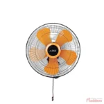 VENTILLATEUR À DOUBLE ROULEMENT À BILLES " ANTEC