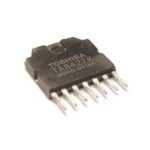 IC TA8403
