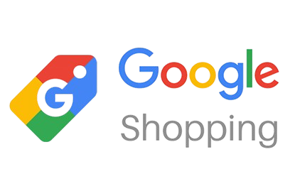 Google Shopping