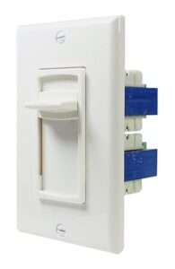 Contrôle de volume pour haut-parleur 100 Watts