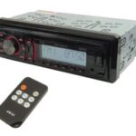 Radio d'auto AKAI - AK-20I