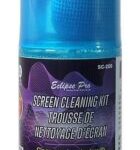 NETTOYEUR D'ÉCRAN - 200 ml