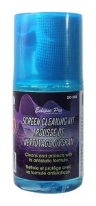 NETTOYEUR D'ÉCRAN - 200 ml