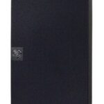 Disque dur externe Seagate 2.5" USB 3.0 - 2 TB