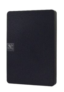 Disque dur externe Seagate 2.5" USB 3.0 - 2 TB