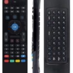 Télécommande Android  2.4G