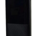 Banque de recharge pour celullaire 20 000 mAH