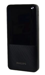 Banque de recharge pour celullaire 20 000 mAH