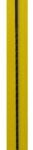 Antenne pour CB en fibre de verre 3'  - 500 Watts