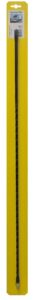 Antenne pour CB en fibre de verre 3'  - 500 Watts