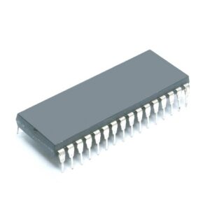 Circuit intégré (IC) TA8801 à 32 contacts