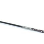 Foret 1/4" de diamètre - 54" de longueur