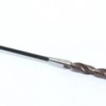 Foret 3/8" de diamètre - 54" de longueur