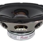 Haut-parleur de 10" 8 ohms - 60W RMS