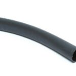 Gaine thermorétractable avec colle - 3/8" (9.5 mm)