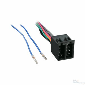 Couette pour Volkswagen 1980-2007 (70-1784)