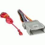 Couette pour GM, Kia, Toyota, Hyundai (70-2003)