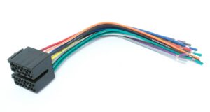 Couette pour Volkswagen 1980-2007 (71-1784)