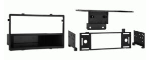 Ensemble de fixation HONDA ACURA ISUZU  (99-7892)