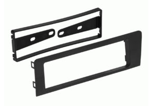 Fixation pour HONDA CIVIC/HYBRID 2001-05 (99-7897)