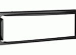 Fixation pour HYUNDAI Accent 2000-2001 (99-7310)