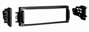 Fixation pour HYUNDAI Accent 2000-2001 (99-7310)