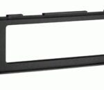 Fixation pour Nissan Sentra 2000-2006 (99-7414)