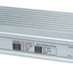 BLOC D'ALIMENTATION 24V 2.5A 60W