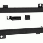 CHRYSLER/ PLYMOUTH /DODGE/ FORD/ JEEP (99-6700)