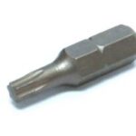 Douille Torx T-10