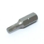 Douille Torx T-20