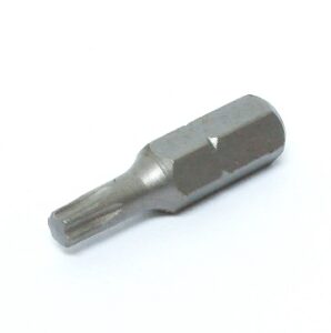 Douille Torx T-20
