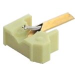 Aiguille pour table tournante Shure (SH, N-55E)
