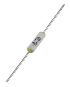 Fusible thermique 116°C / 241 °F