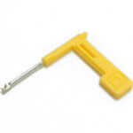 Aiguille pour table tournante Telefunken (A-200)