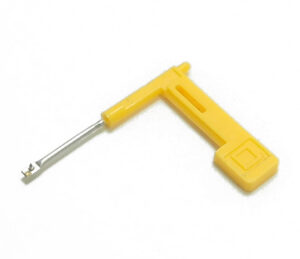 Aiguille pour table tournante Telefunken (A-200)