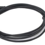 Câble firewire de 4 pins à 4 pins - 6 ft